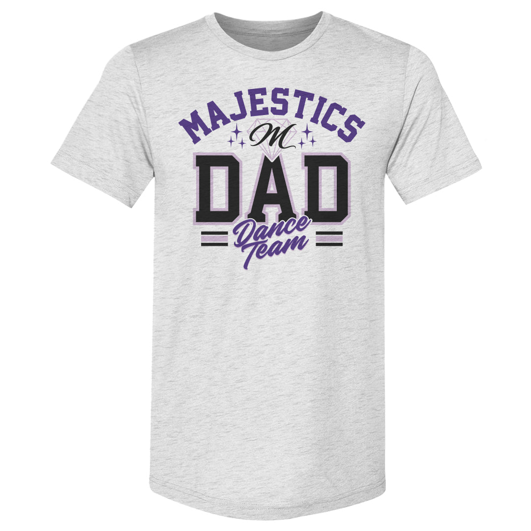 Four Points Crown Trio Majestics Dad Arc product image 1