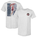 Sophie Cunningham Indiana Fever Vertical F&B product image 1
