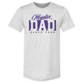 Four Points Crown Trio Majestics Dad Bold product image 1
