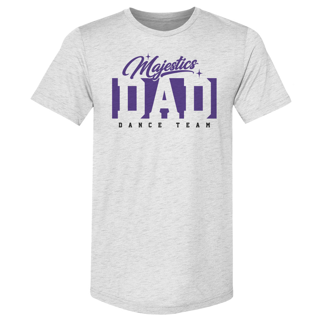 Four Points Crown Trio Majestics Dad Bold product image 1