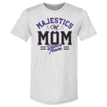 Four Points Crown Trio Majestics Mom Arc product image 1