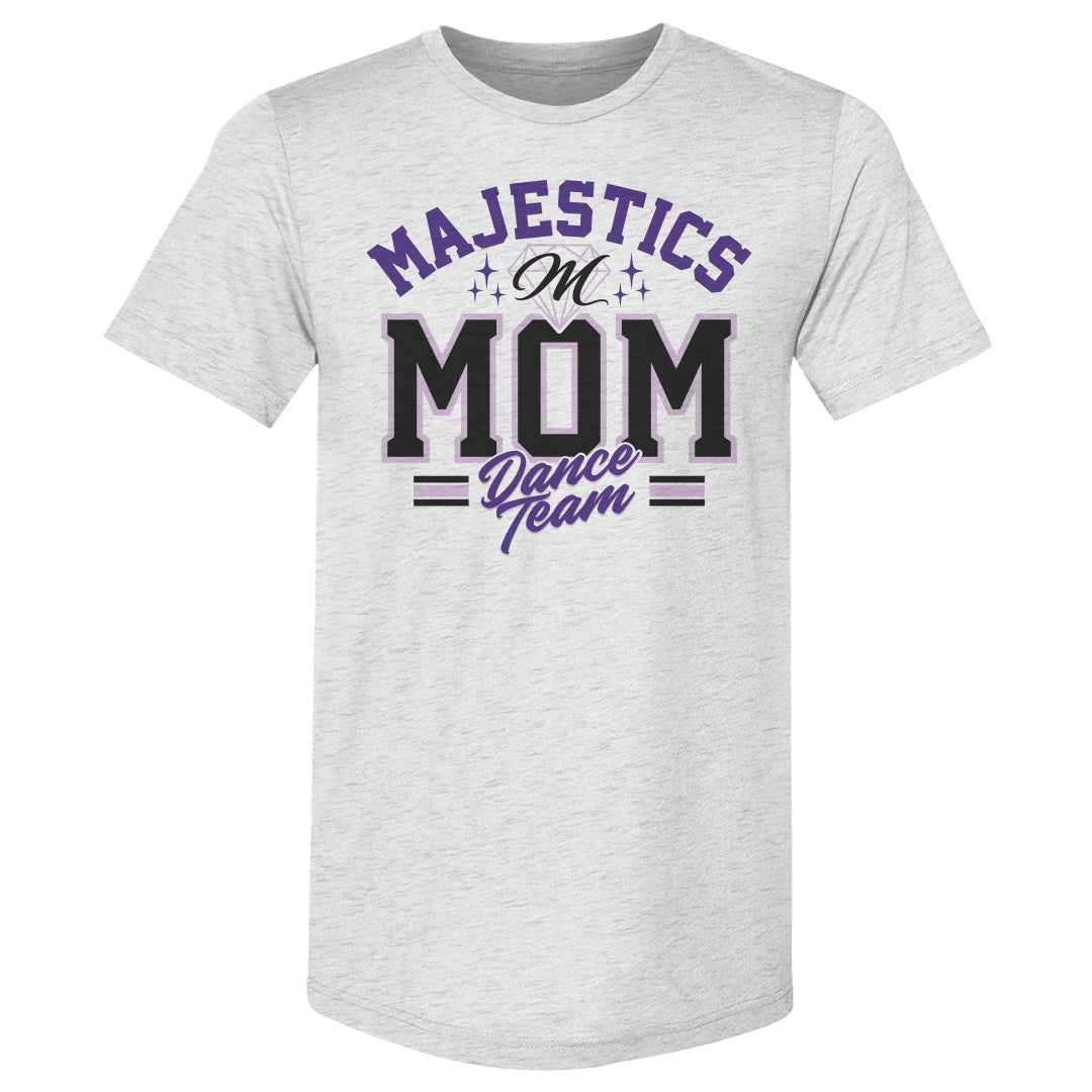 Four Points Crown Trio Majestics Mom Arc product image 1