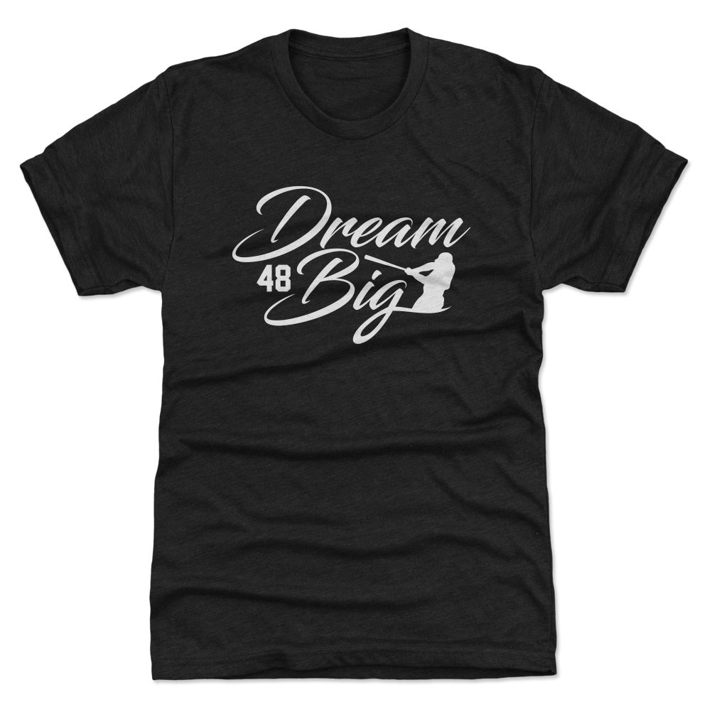 Anthony Rizzo Family Foundation Dream Big WHT product image 2