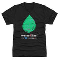 Waterboys water4Her Droplet WHT product image 1