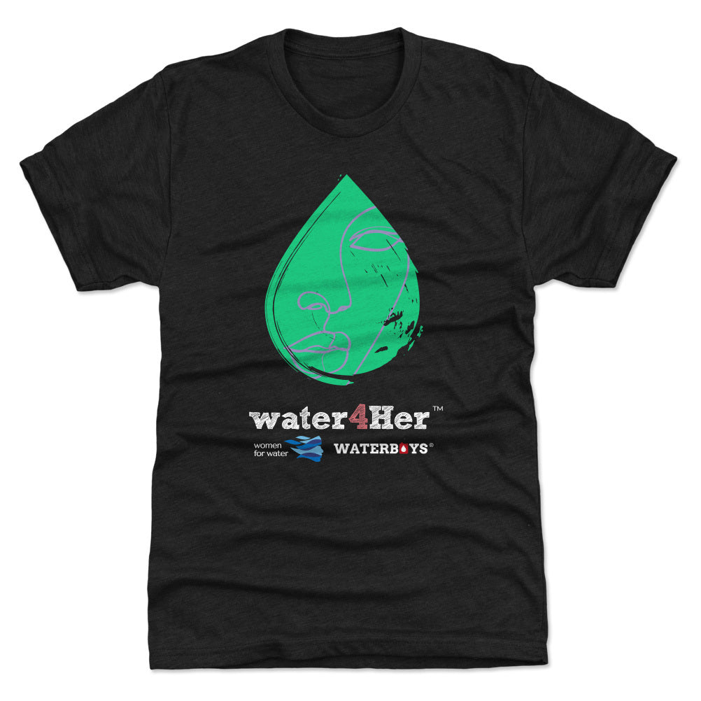 Waterboys water4Her Droplet WHT product image 1