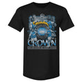 Charlotte FC 2026 Team Vintage WHT product image 1