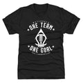 Waterboys One Team Goal WHT product image 1