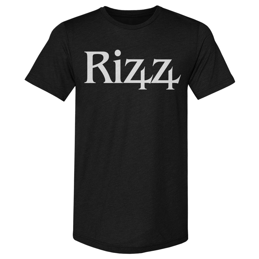 Anthony Rizzo Family Foundation Rizz44 WHT product image 1