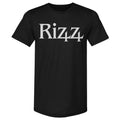 Anthony Rizzo Family Foundation Rizz44 WHT product image 1