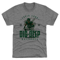 Waterboys Chris Long Dig Deep G product image 1
