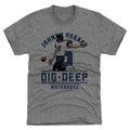 Waterboys Johnny Hekker B product image 1