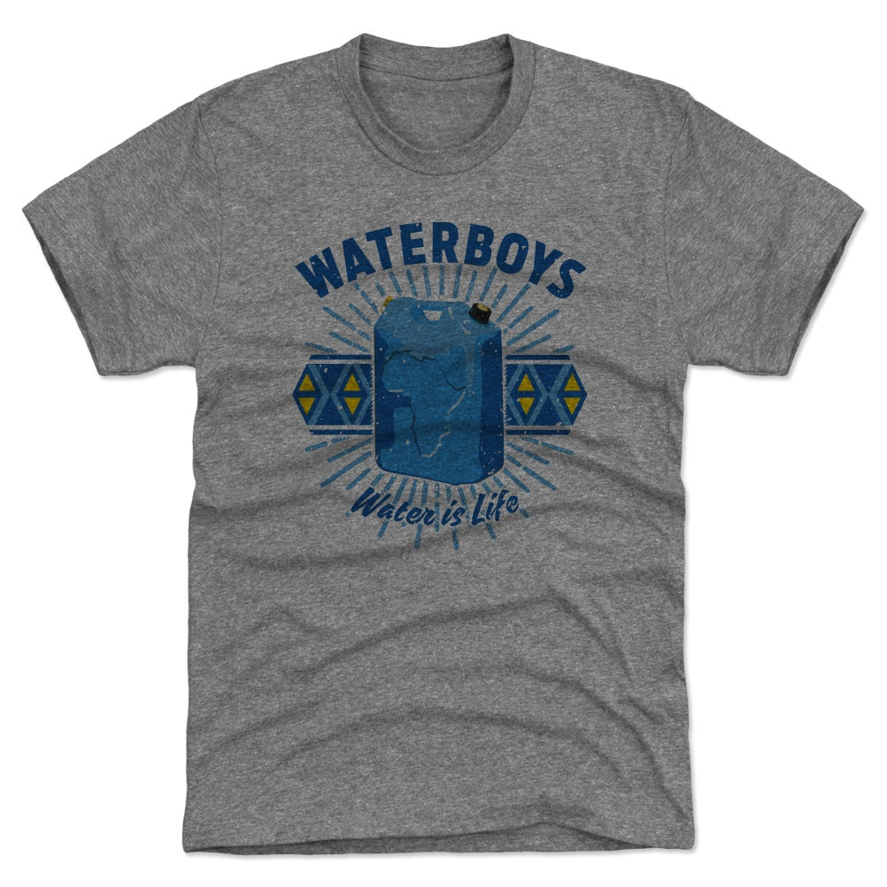 Waterboys Water Jug product image 2