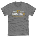 Waterboys Hoops2O Logo Banner W WHT product image 1