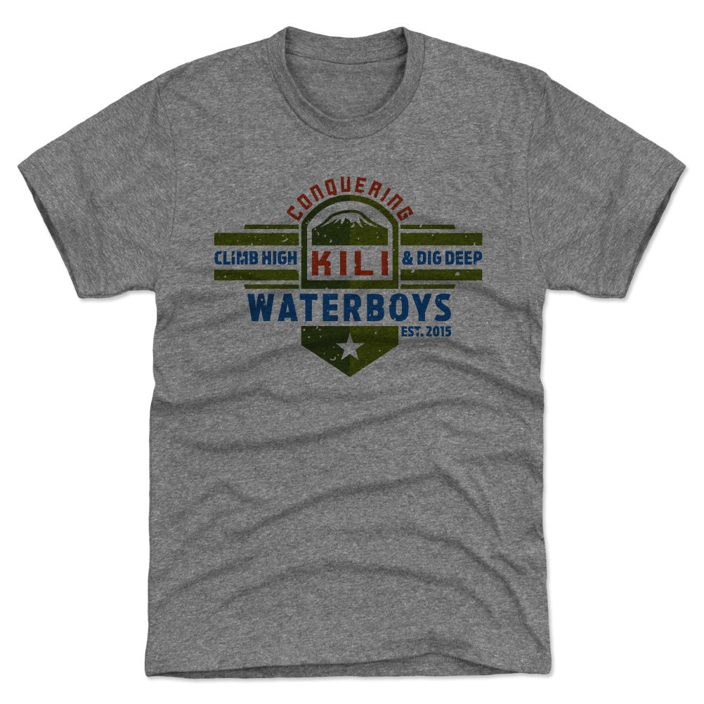 Waterboys Kili Banner 1 G product image 1