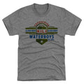 Waterboys Kili Banner 1 G product image 1