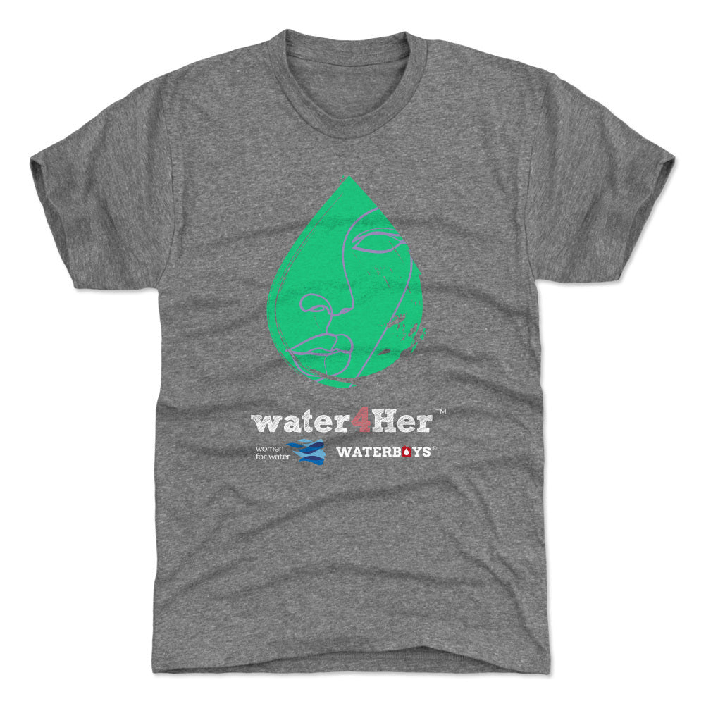 Waterboys water4Her Droplet WHT product image 2