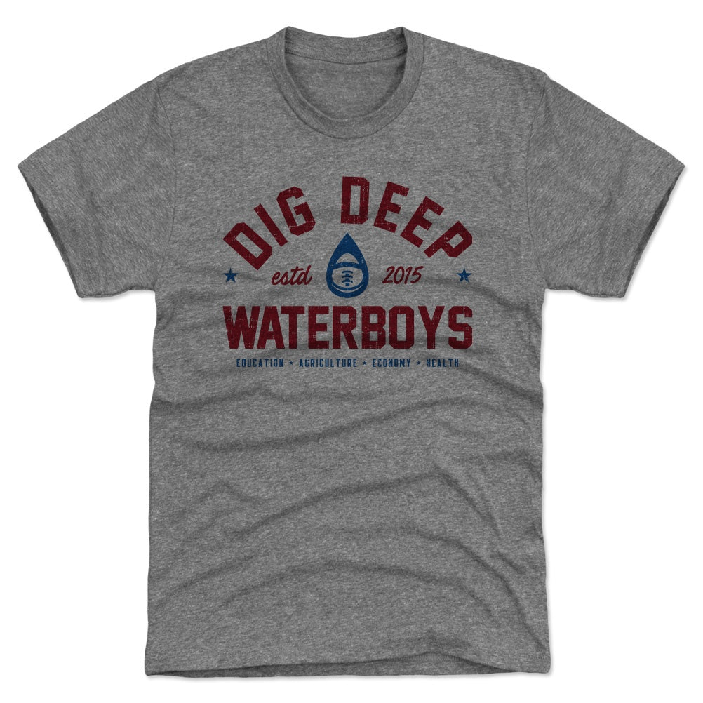 Waterboys Drop R product image 2