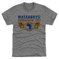 Waterboys Kili Banner 2 Y product image 1