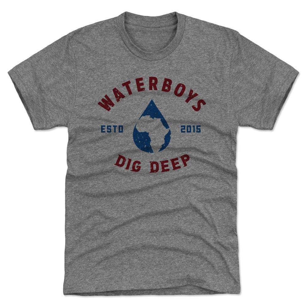 Waterboys Logo RB product image 1