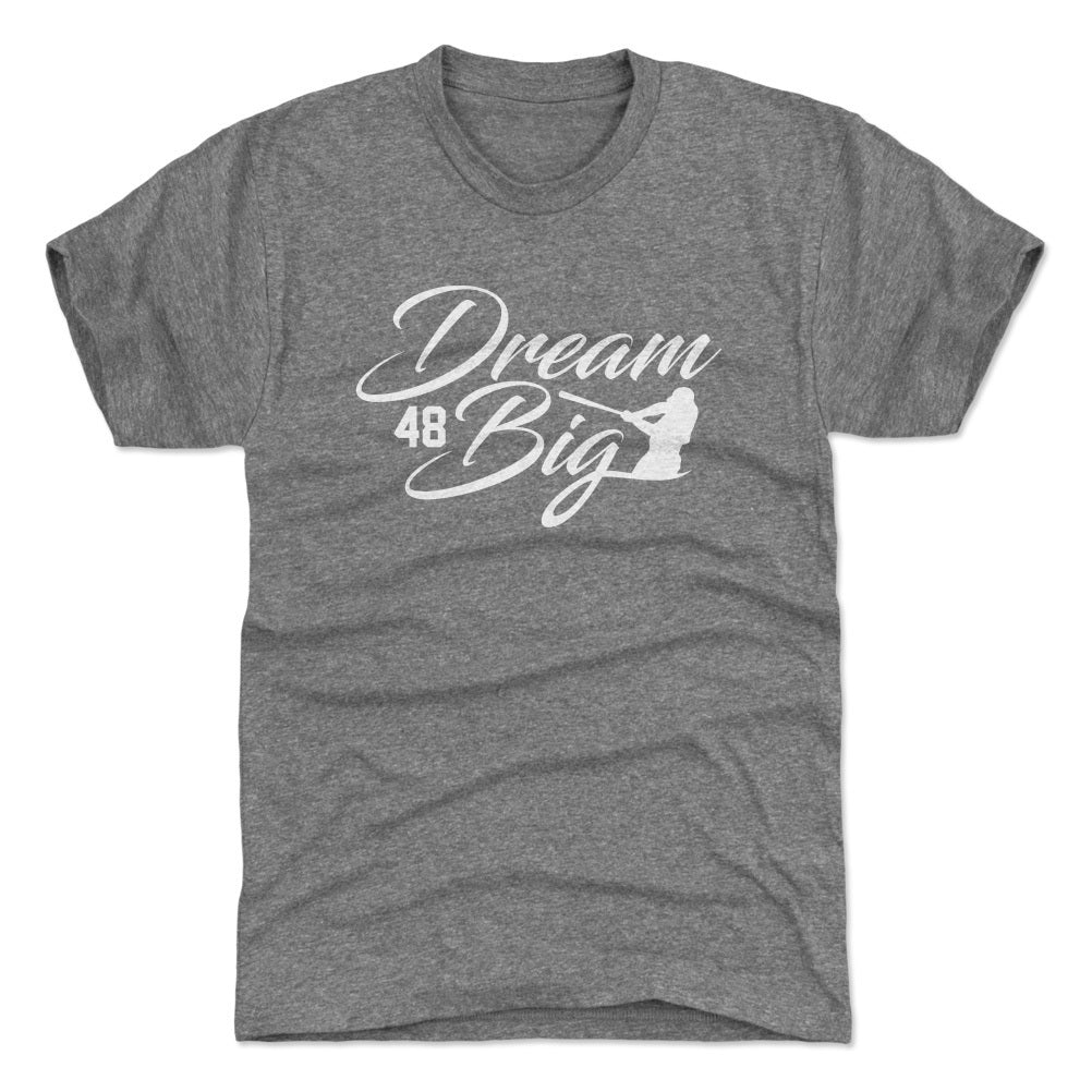 Anthony Rizzo Family Foundation Dream Big WHT product image 4