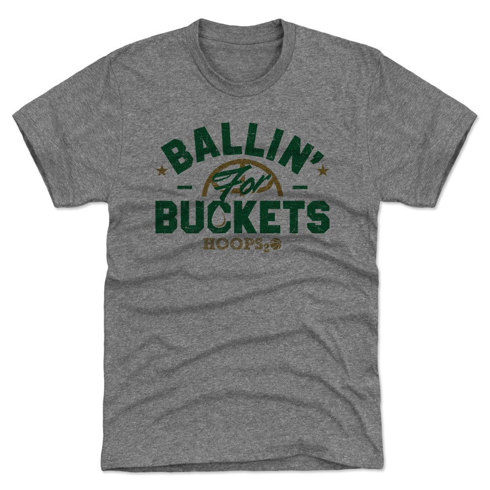 Waterboys Ballin For Buckets Hoops2O G product image 3