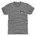 Anthony Rizzo Family Foundation Logo Pocket WHT product image 1