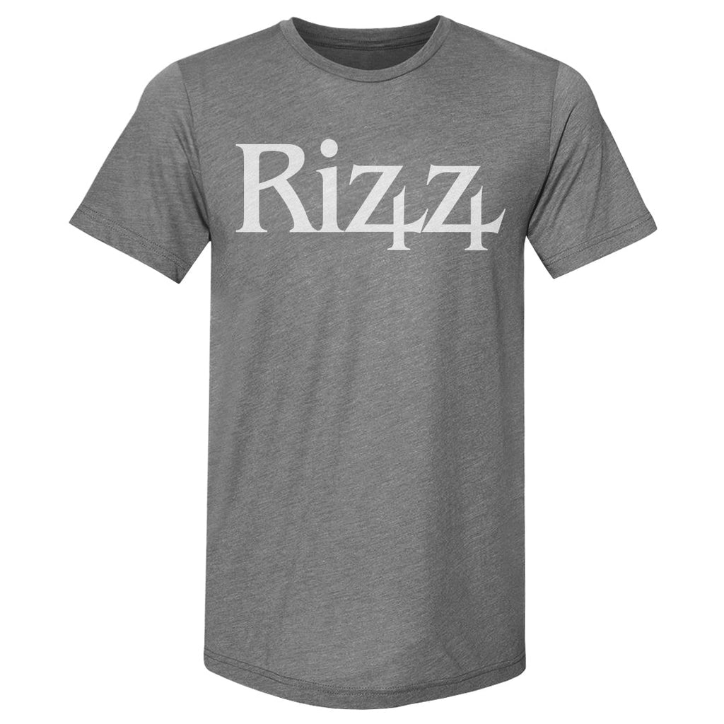 Anthony Rizzo Family Foundation Rizz44 WHT product image 3