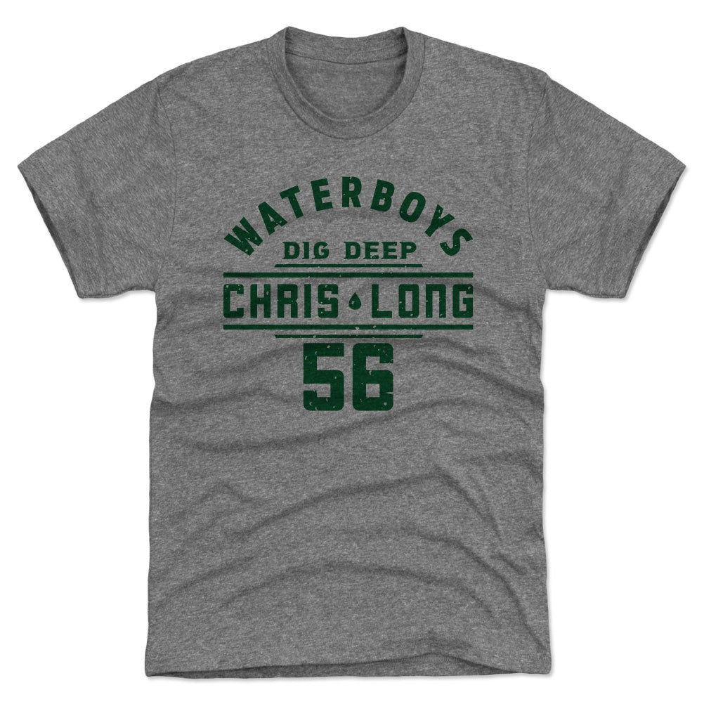 Waterboys Chris Long Banner G product image 3