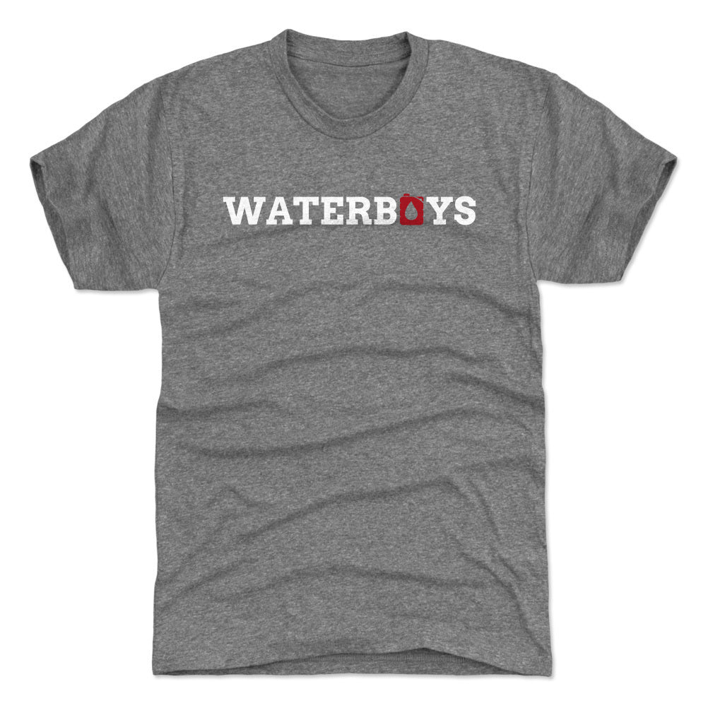 Waterboys Jerrycan WHT product image 1