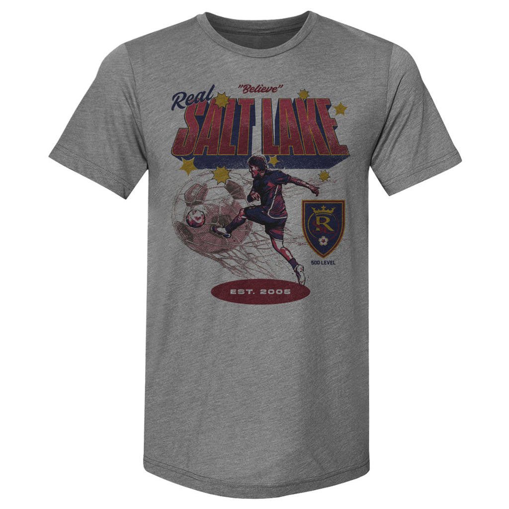 Real Salt Lake All Net product image 2