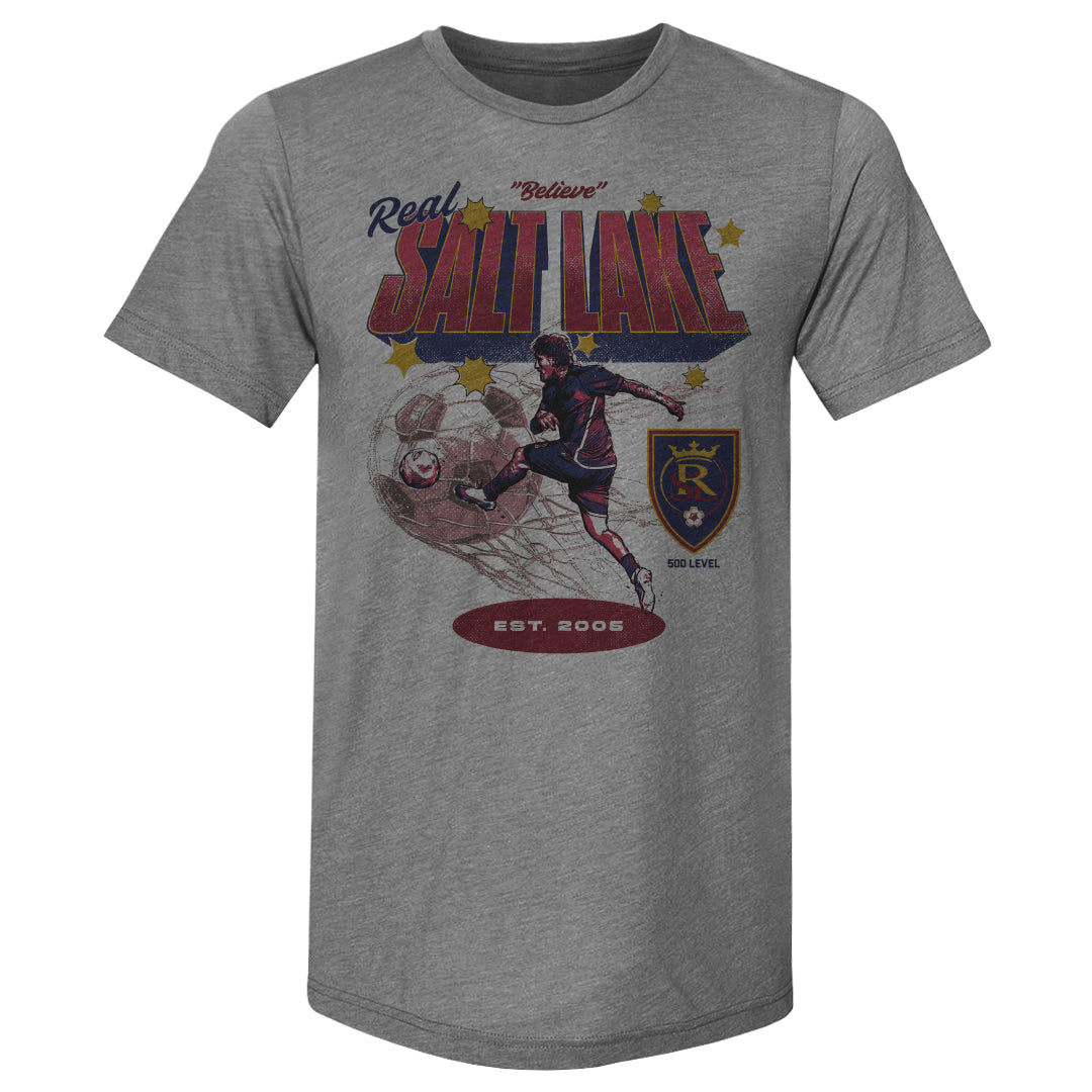 Real Salt Lake All Net product image 2