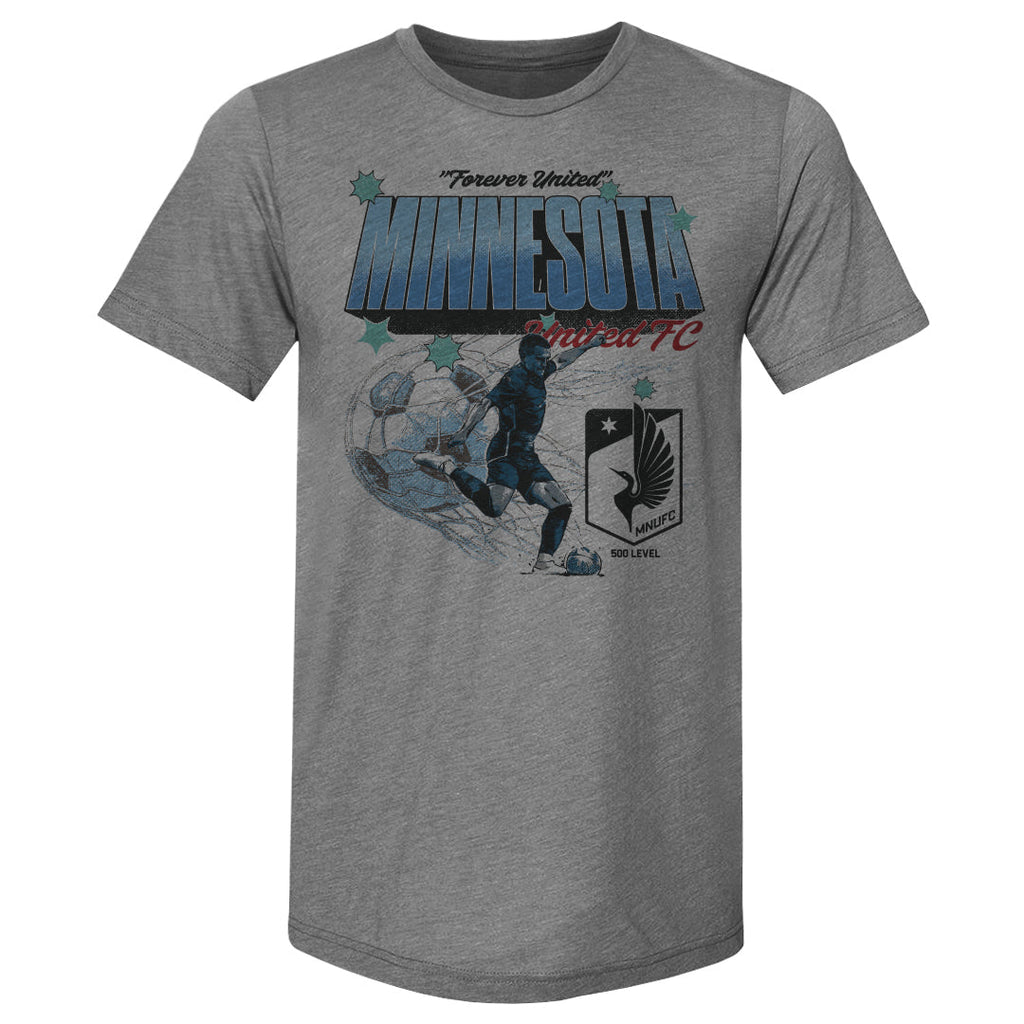 Minnesota United FC All Net product image 1