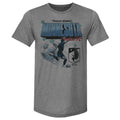 Minnesota United FC All Net product image 1