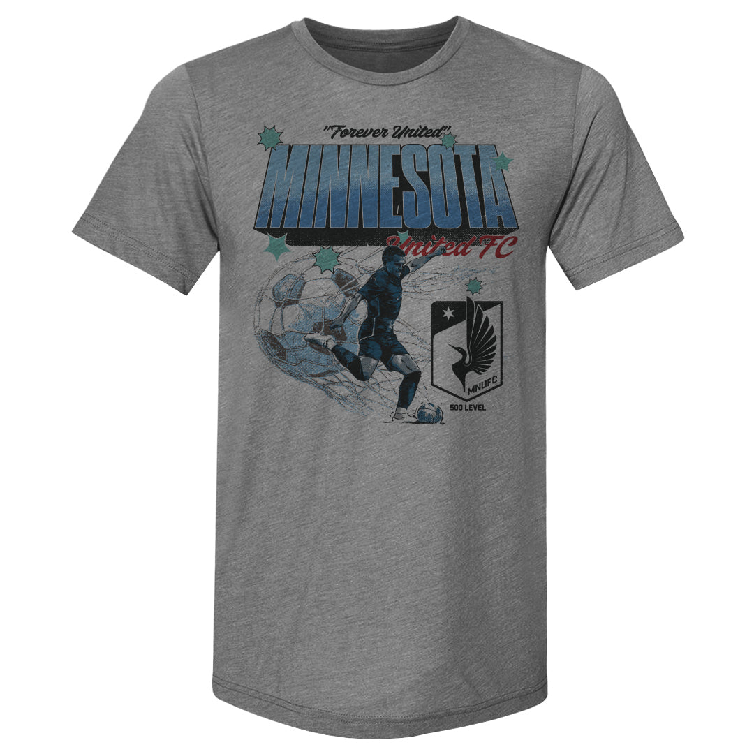 Minnesota United FC All Net product image 1
