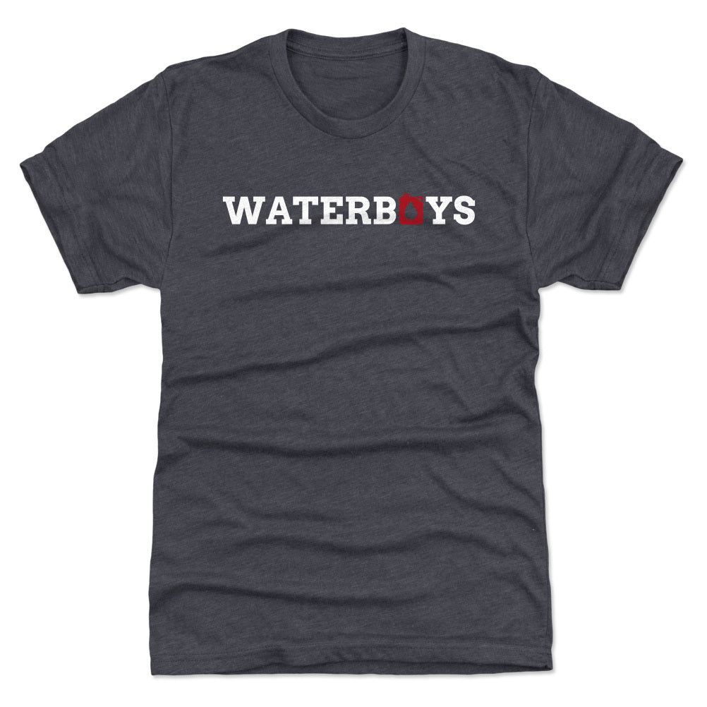 Waterboys Jerrycan WHT product image 2