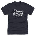Anthony Rizzo Family Foundation Dream Big WHT product image 1