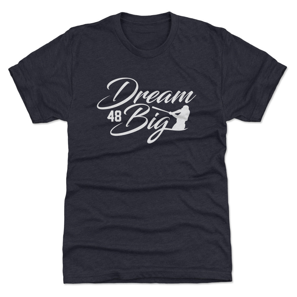 Anthony Rizzo Family Foundation Dream Big WHT product image 1