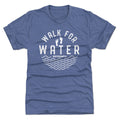 Waterboys Walk For Water WHT product image 1