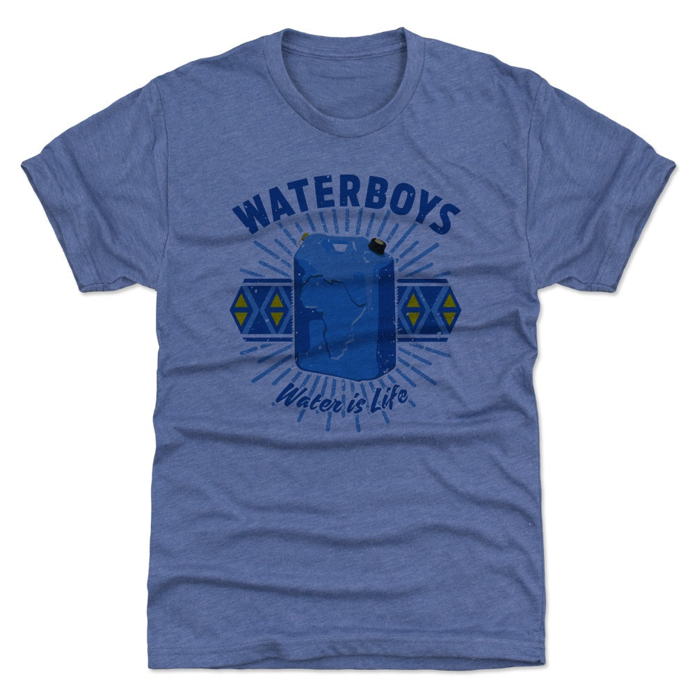 Waterboys Water Jug product image 1