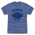 Waterboys Water Jug product image 1