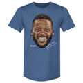 Aaron Donald Los Angeles R Smile WHT product image 1