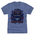 Chicago World Champs BR product image 1