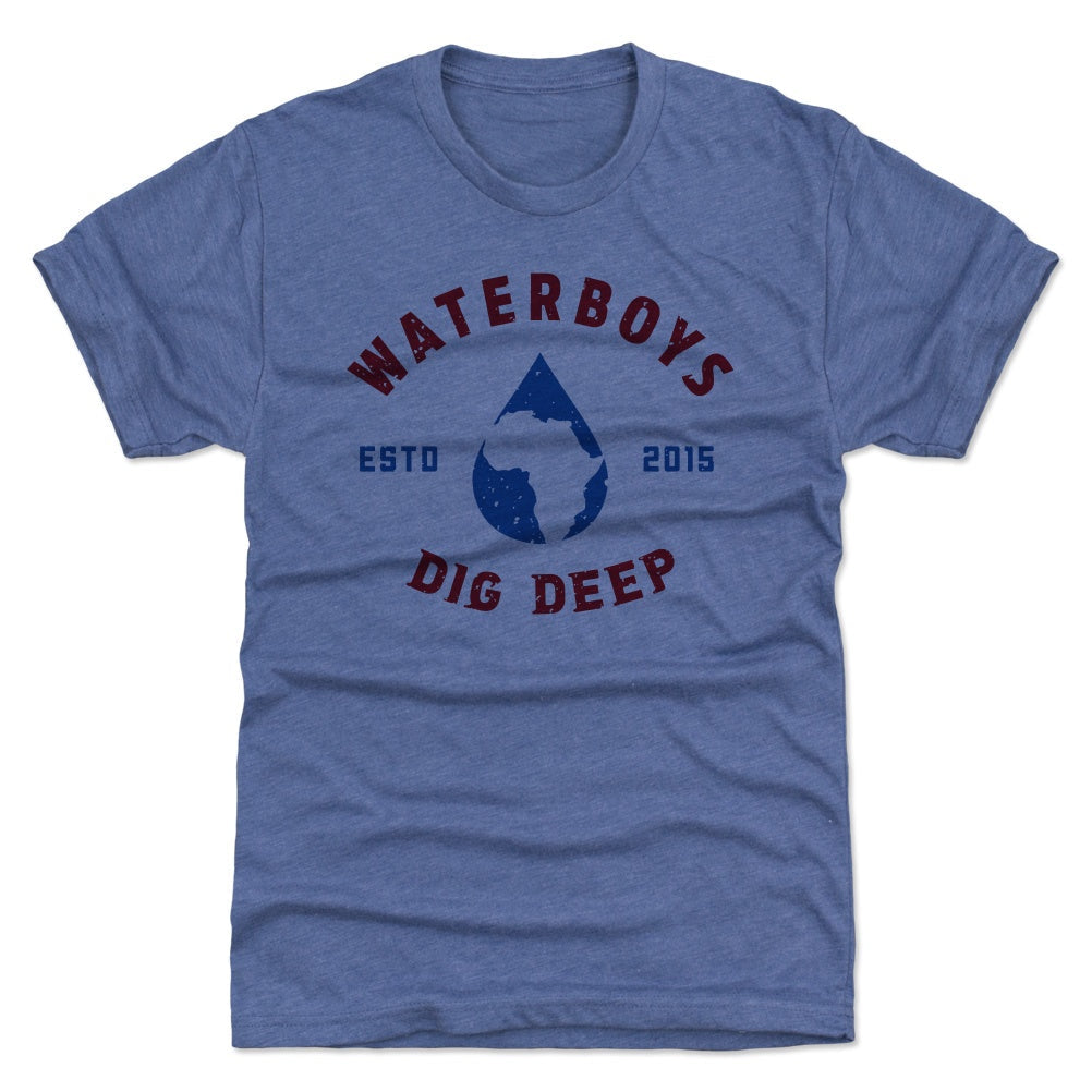 Waterboys Logo RB product image 2