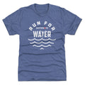 Waterboys Run For Water WHT product image 1