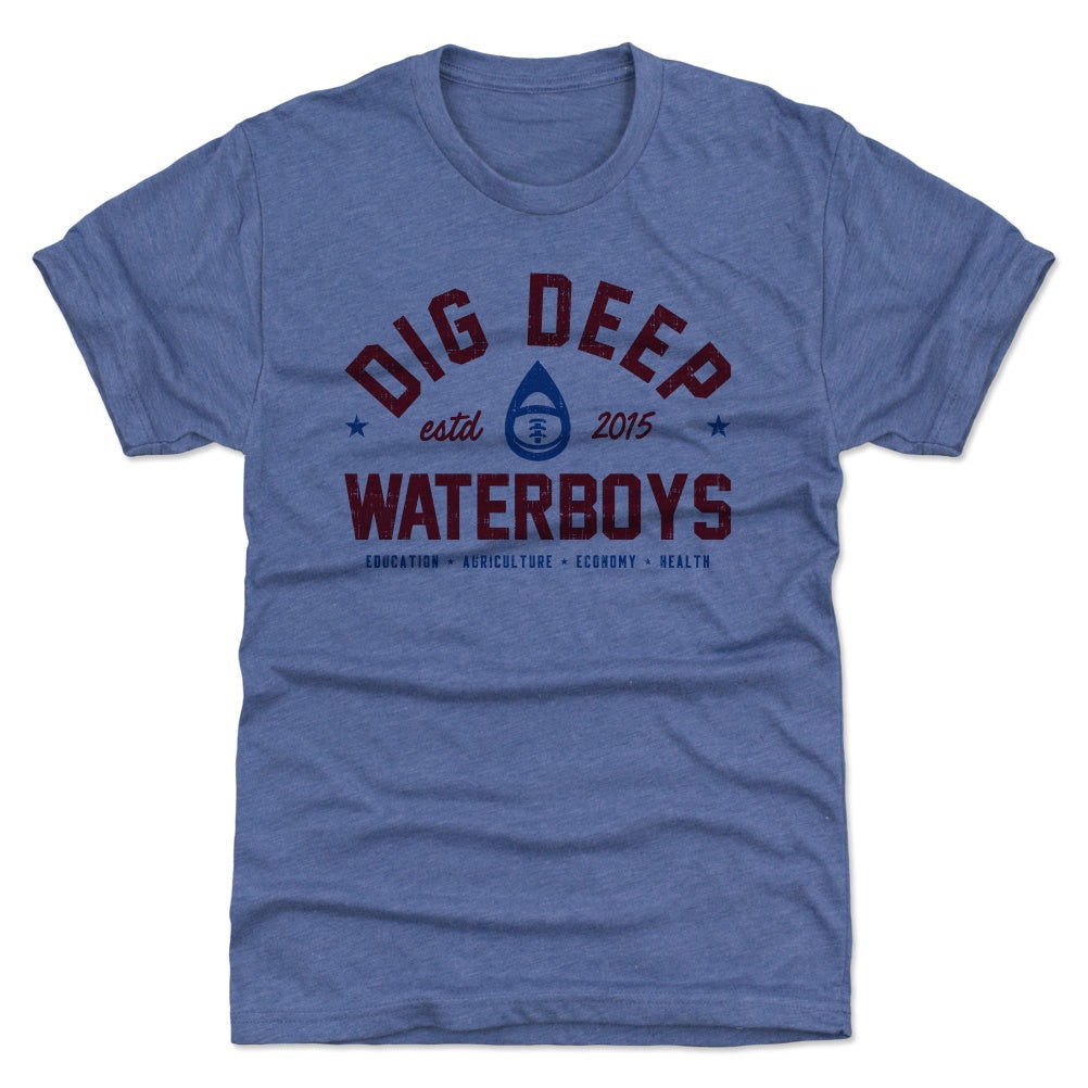 Waterboys Drop R product image 1