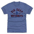 Waterboys Drop R product image 1