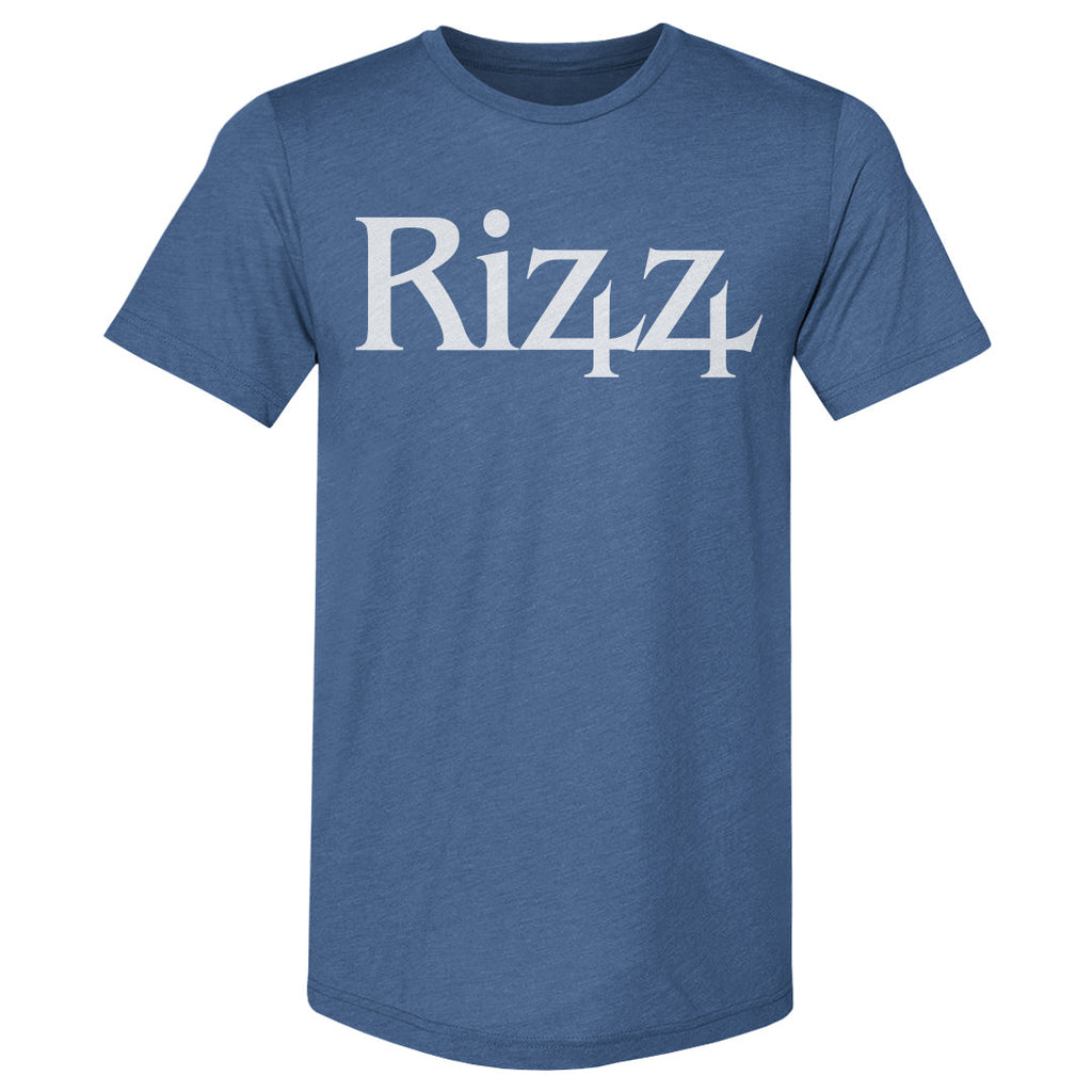 Anthony Rizzo Family Foundation Rizz44 WHT product image 2