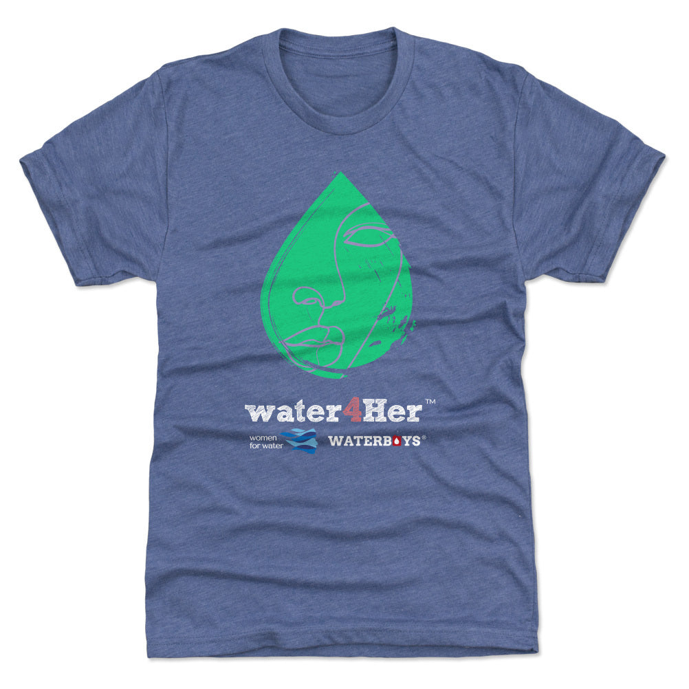 Waterboys water4Her Droplet WHT product image 3