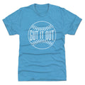 Gut It Out Foundation Baseball WHT product image 1