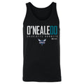 Royce O'Neale Charlotte Hornets Elite WHT